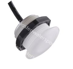 Led-inbouwlampje-IP67-PC-SPOT-10-30V