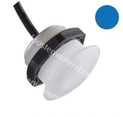 Led-inbouwlampje-Blauw-IP67-10-30V