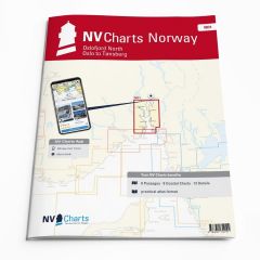 NV-atlas-NO1-oslo-fjord-noord-oslo-til-tonsberg-waterkaart-noorwegen-gratis-digitaal