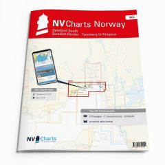 NV-atlas-no2-oslo-fjord-zuid-svenka-grensen-til-kragero-waterkaart-nv-chartys-gratis-digitaal