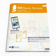 NV-atlas-no3-oslo-fjord-oost-kristiansand-kragero-waterkaart-gratis-digitaal