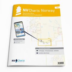 nv-atlas-noorwegen-no4-sorlandet-flekkenfjord-kristiansand-waterkaart-gratis-digitaal