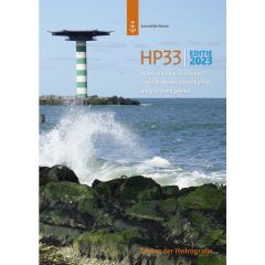 hp33-waterstanden-stromingen-getijden-eb-vloed-stroomtabellen-2021