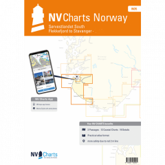 NV-atlas-no5-sw-kust-noorwegen-sorvetlandet-zuid-flekkenfjord-stavanger-waterkaart-gratis-digitaal