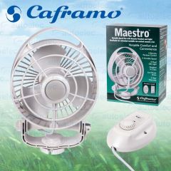 Ventilator-caframo-maestro-12v-afstand-bediening-ledlamp
