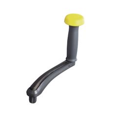 lewmar-lierhendel-powergrip-29140042-one-touch-winch-handle