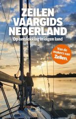vaargids-nederland-zeilen-vaarwijzer-nederland