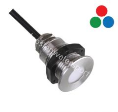 Led-inbouwlampje-RVS-Rood-Groen-Blauw-IP67-12V