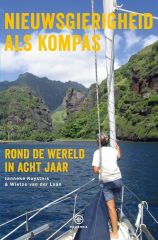 nieuwsgierigheid-als-kompas-janneke-wietse-leesboek-zeilen