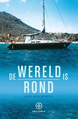 de-wereld-is-rond-jean-hylbroeck-
9789064104572