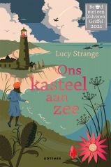 Ons-kasteel-aan-zee-leesboek-9789025776992