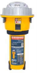 oceansignal-rescueme-edf2-elektronische-noodfakkel-led-noodsignaal-evdsd-sos-noodvlag-ip67-offshore-zeilen