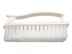 hand-bostel-nagel-borstel