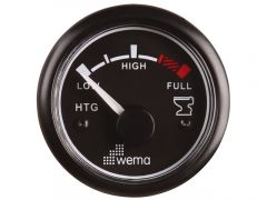 wema-blackline-vuilwatertank-niveameter-tankmeter