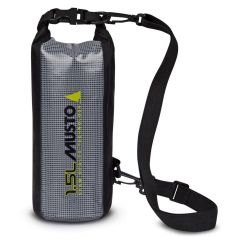 droogtas-waterdichte-tas-musto-dry-tube-1.5ltr