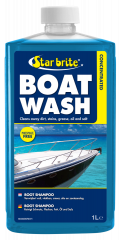 starbrite-boot-shampoo-bootreiniger-polyester-vinyl-teak-aluminium-kunststof-dekreiniger-reiniging-zoutverwijderaar