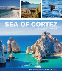 sea-of-cortez-a-cruising-guide-vaargebied-mexico
