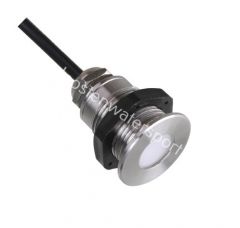 nautic-Led-inbouw-lampje-RVS-Blauw-IP67-10-30V-orientatielamp