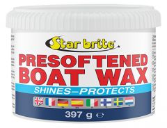 starbrite-boat-wax