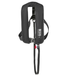 besto-automatic-165n-reddingsvest-zwart-opblaasbaar-automatisch-watersport-reddingsvest-uml-mk5