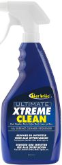 schoonmaakmiddel-starbrite-ultimate-xtreme-clean
