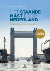 met-staande-mast-door-nederland-frank-koorneef