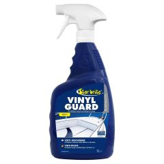 starbrite-ultimate-vinyl-beschermer-stap2-beschermer-voor-vinyl-rubber-leer-ultimate-vinyl-beschermer-vinyl-kunststof-rubber-leer-uv-bescherming-glans-starbrite