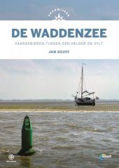 Vaarwijzer-vaargids-waddenzee-jan-heuf-vaarinformatie