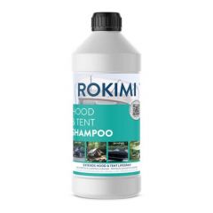 rokimi-shampoo-tent-schoonmaken-bootkappen-reiniger-tentshampoo