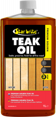 starbrite-teakoil-premium-golden-teak-olie-houtbescherming-hardhout-jacht-teakdek-meubels-uvbescherming