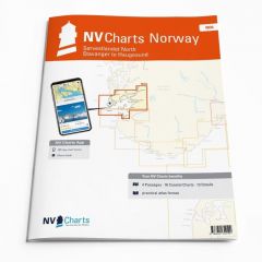NV-atlas-no6-noorwegen-sorvestlandet-stavanger-haugesund-waterkaart-nv-charts-gratis-digitaal