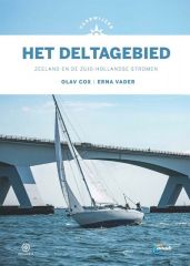 vaarwijzer-watersportgids-het-deltagebied-zeeland
