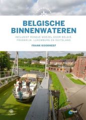 vaarwijzer-belgische-binnenwateren-9789064107733