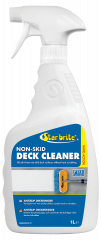 starbrite-antislip-dekreiniger-dek-schoonmaken