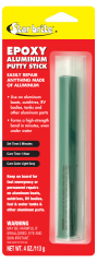 aluminium-epoxy-reparatie-kit-aluminium-epoxy-reparatie-metaal-reparatie-epoxy-putty-stick-nodig-reparaties-boot-zwembad-hout-metaal-kunststof-starbrite