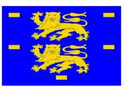 vlag-westfriesland-west-friese-vlag