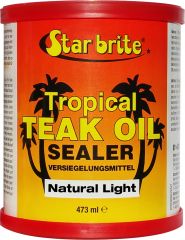 starbrite-tropical-teakoil-teak-oil-sealer-naturel