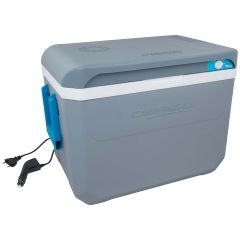 Campingaz Elektrische Koelbox 12/230