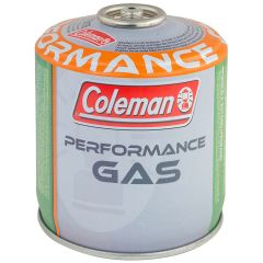Gasbus Coleman Cartouche Performance 300