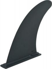 reserve-vin-voor-supboard