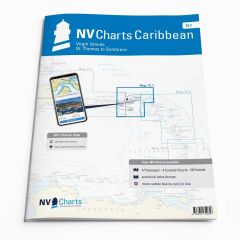nv-atlas-waterkaart-carieb-reg12.1-virgin-islands-waterkaart-gratis-digitale-kaart