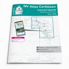 NV-atlas-caribian-waterkaart-reg12.2-anguilla-dominica--gratis-digitale-kaart