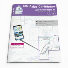 nv-atlas-reg12.3-waterkaart-carieb-windward-islands-matinique-grenada-met-gratis-digitale-kaart