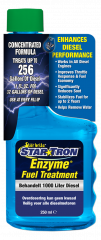 Star Tron® Diesel-Additief
