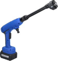 imnasa-draadloze-hogedrukreiniger-water-pressure-cleaning-gun-draadloos-21v-schoonmaak-boot-reiniger