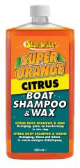 starbrite-super-bootshampoo-wax-citroen-reiniger