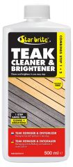 teak-reiniger-ontgrijzer-starbrite-teakhout-reinigen-ontgrijzen-oude-olie-verwijderen-vuil-aanslag-boten-jachten-houtonderhoud-premium-golden-teak-oil-gebruiksaanwijzing