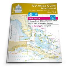 NV-atlas-waterkaart-cuba-10.2-havanna-cabo-san-antonio-nv-charts-gratis-digitale-kaart