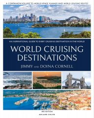 Jimmy-cornell-world-cruising-destinations-cruising-bestemmingen-wereldwijd