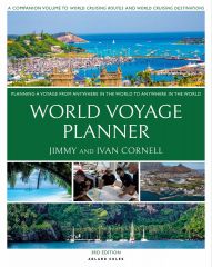 Jimmy-Cornell-world-voyage-planning-wereldwijde-reisplanner